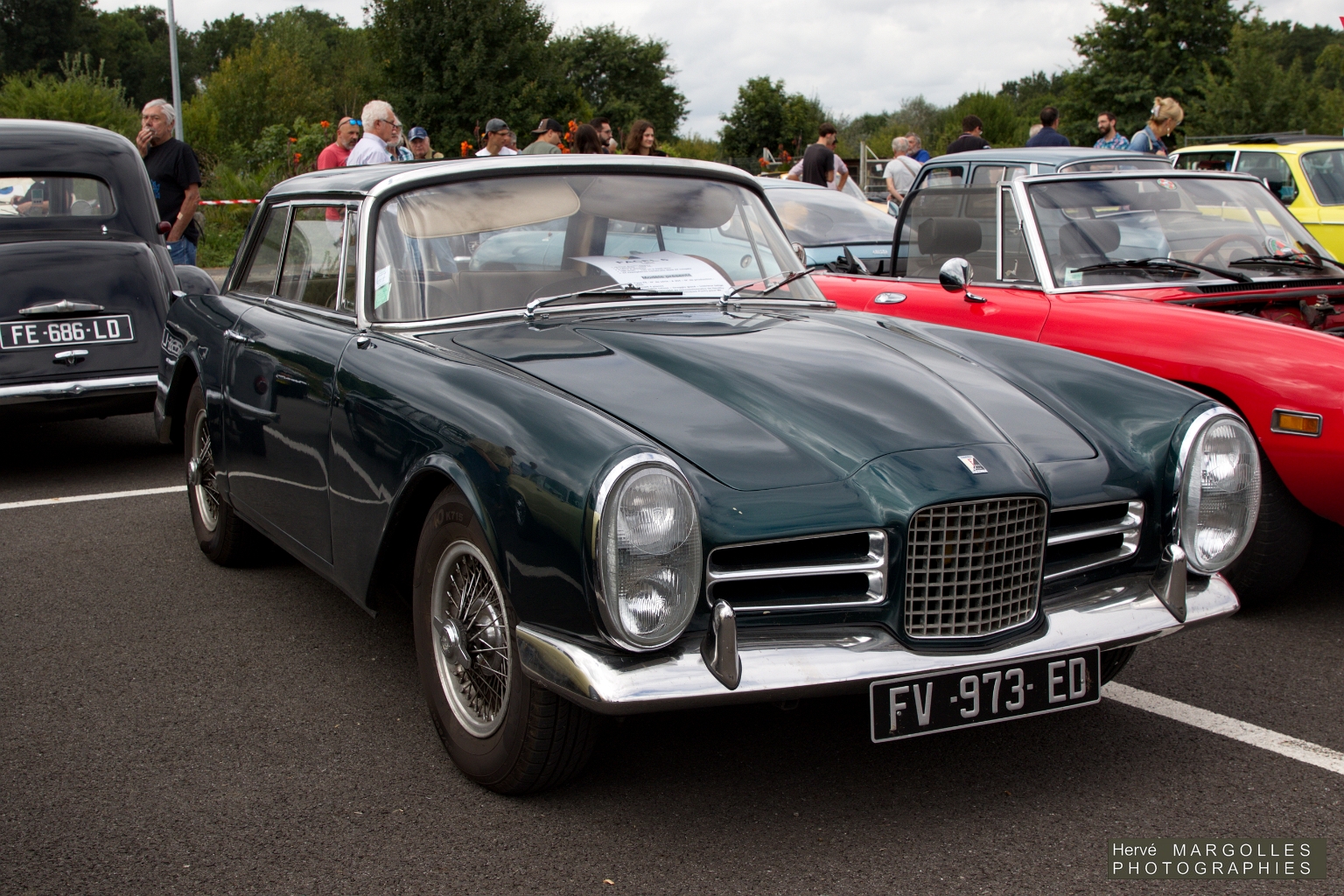 Facel Vega 6.jpg